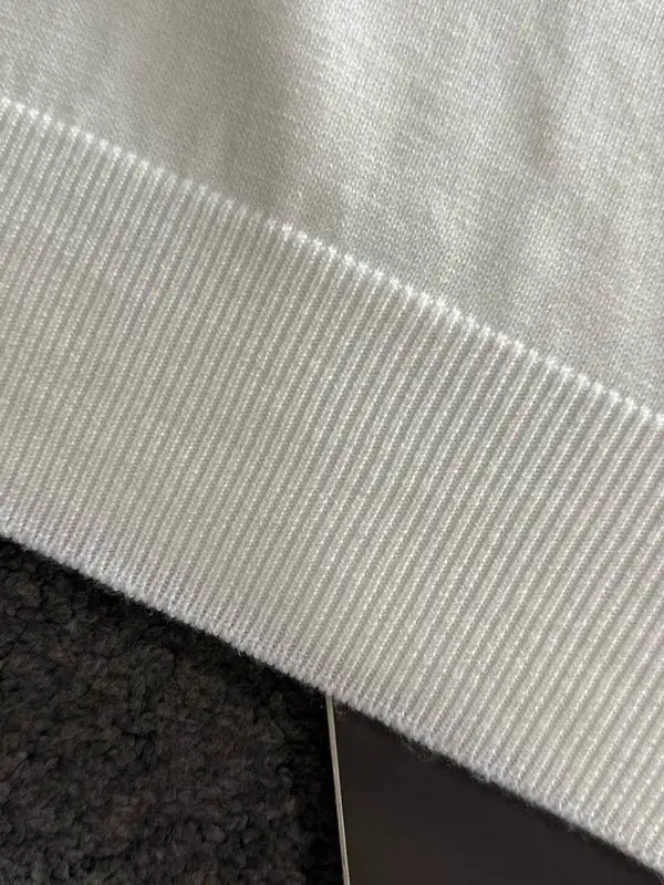 Prada M-3XL j4tx32 (6)